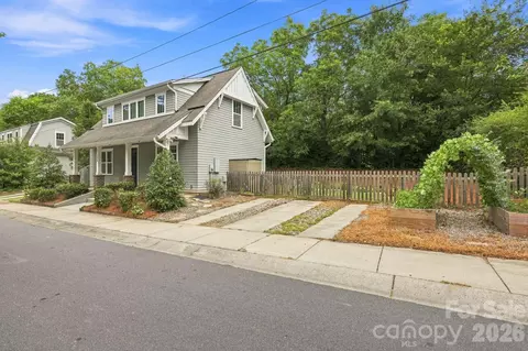Other - 146 Mock Rd, Davidson, NC 28036 photo 5 of 5