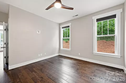 Bedroom - 146 Mock Rd, Davidson, NC 28036 photo 2 of 11
