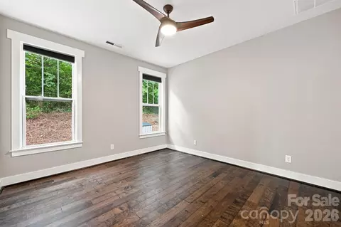 Bedroom - 146 Mock Rd, Davidson, NC 28036 photo 1 of 11
