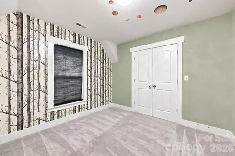 Bedroom - 146 Mock Rd, Davidson, NC 28036 photo 10 of 11
