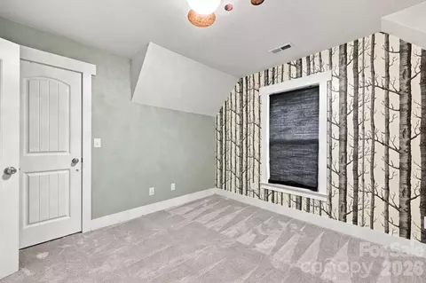 Bedroom - 146 Mock Rd, Davidson, NC 28036 photo 7 of 11
