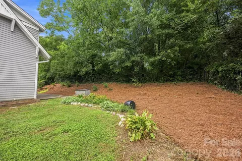 Other - 146 Mock Rd, Davidson, NC 28036 photo 4 of 5