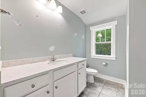 Bath - 146 Mock Rd, Davidson, NC 28036 photo 2 of 2