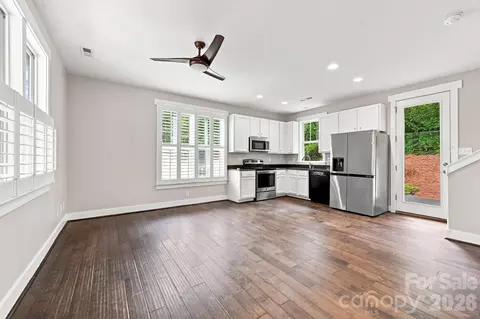 Living - 146 Mock Rd, Davidson, NC 28036 photo 1 of 4