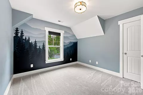 Bedroom - 146 Mock Rd, Davidson, NC 28036 photo 8 of 11