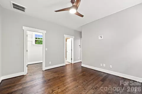 Bedroom - 146 Mock Rd, Davidson, NC 28036 photo 3 of 11
