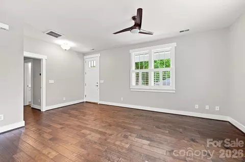 Living - 146 Mock Rd, Davidson, NC 28036 photo 4 of 4