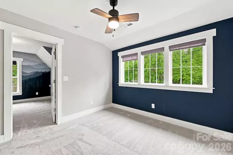 Bedroom - 146 Mock Rd, Davidson, NC 28036 photo 5 of 11