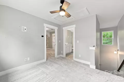 Entry Way - 146 Mock Rd, Davidson, NC 28036 photo 1 of 1