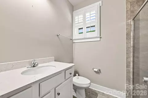 Bath - 146 Mock Rd, Davidson, NC 28036 photo 1 of 2