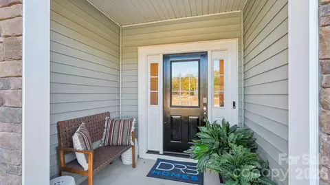 7559 Ethora Way, Charlotte, NC 28202