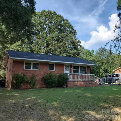 203 Dry Dock Loop, Mooresville, NC 28117