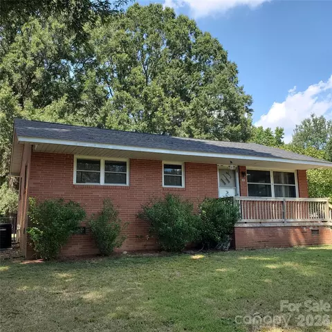 203 Dry Dock 26 Apt 35 Loop #26 + 35, Mooresville, NC 28115