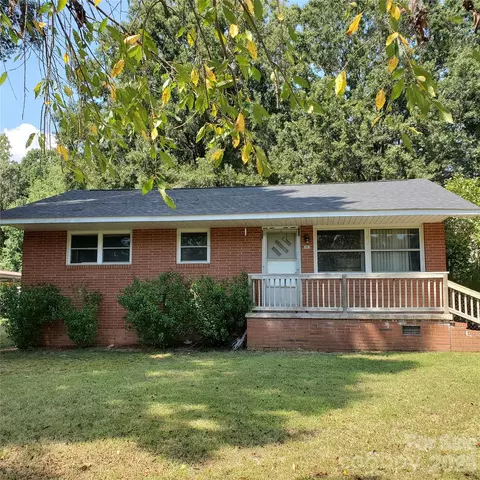 203 Dry Dock 26 Apt 35 Loop #26 + 35, Mooresville, NC 28115