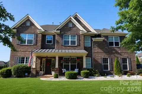 112 Delaney Ln, Mooresville, NC 28115
