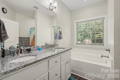 Other - 1319 Baucom Rd, Monroe, NC 28110 photo 7 of 22