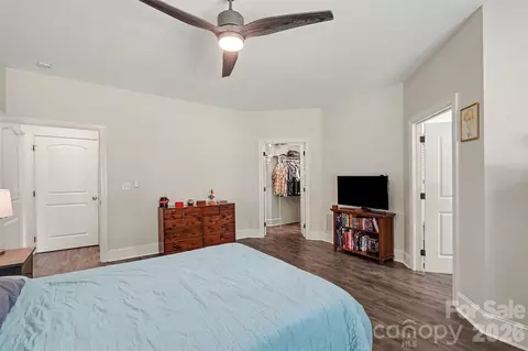 Other - 1319 Baucom Rd, Monroe, NC 28110 photo 5 of 22