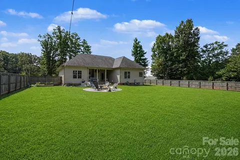Other - 1319 Baucom Rd, Monroe, NC 28110 photo 15 of 22