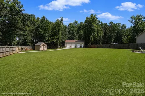 Other - 1319 Baucom Rd, Monroe, NC 28110 photo 17 of 22