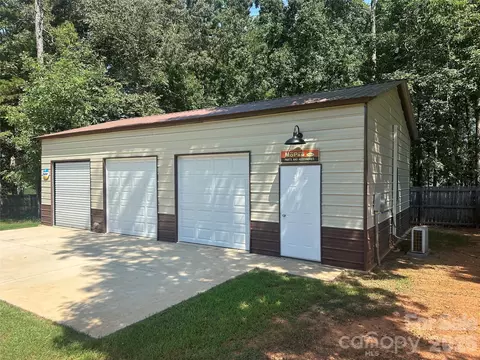 Other - 1319 Baucom Rd, Monroe, NC 28110 photo 3 of 22