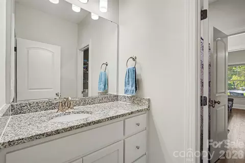 Other - 1319 Baucom Rd, Monroe, NC 28110 photo 11 of 22