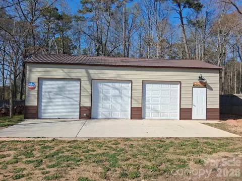 Other - 1319 Baucom Rd, Monroe, NC 28110 photo 2 of 22