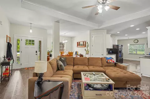 Other - 1319 Baucom Rd, Monroe, NC 28110 photo 4 of 22
