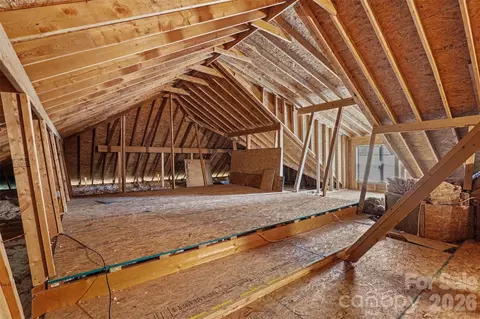 Other - 1319 Baucom Rd, Monroe, NC 28110 photo 13 of 22