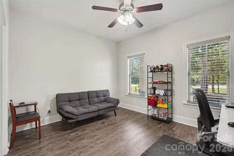 Other - 1319 Baucom Rd, Monroe, NC 28110 photo 9 of 22