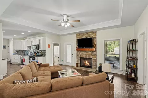 Living - 1319 Baucom Rd, Monroe, NC 28110 photo 1 of 1