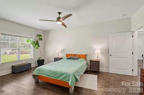 Bedroom - 1319 Baucom Rd, Monroe, NC 28110 photo 1 of 4