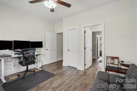 Other - 1319 Baucom Rd, Monroe, NC 28110 photo 8 of 22