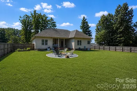Other - 1319 Baucom Rd, Monroe, NC 28110 photo 16 of 22