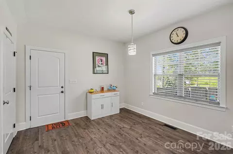 Entry Way - 1319 Baucom Rd, Monroe, NC 28110 photo 3 of 3