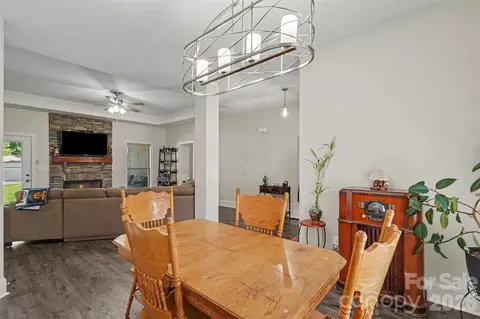 Dining - 1319 Baucom Rd, Monroe, NC 28110 photo 1 of 1