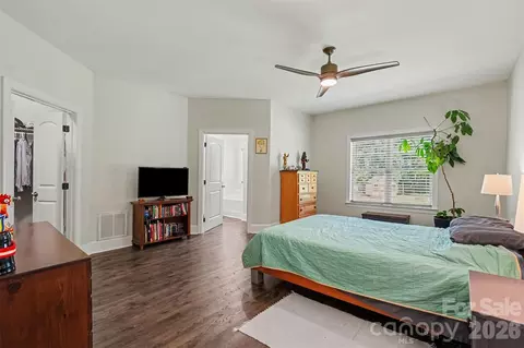 Bedroom - 1319 Baucom Rd, Monroe, NC 28110 photo 2 of 4