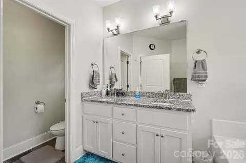 Other - 1319 Baucom Rd, Monroe, NC 28110 photo 6 of 22