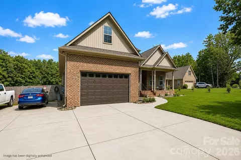 Other - 1319 Baucom Rd, Monroe, NC 28110 photo 1 of 22