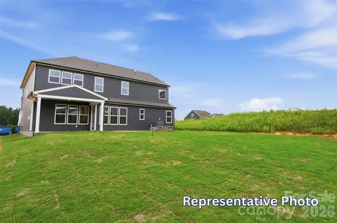 Other - 5213 Devonshire Rd, Denver, NC 28037 photo 16 of 16