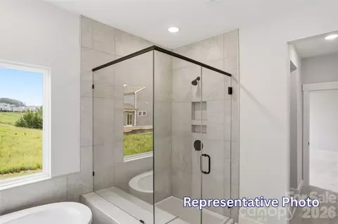 Bath - 5213 Devonshire Rd, Denver, NC 28037 photo 3 of 6