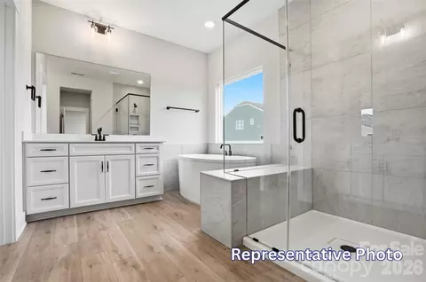 Bath - 5213 Devonshire Rd, Denver, NC 28037 photo 2 of 6