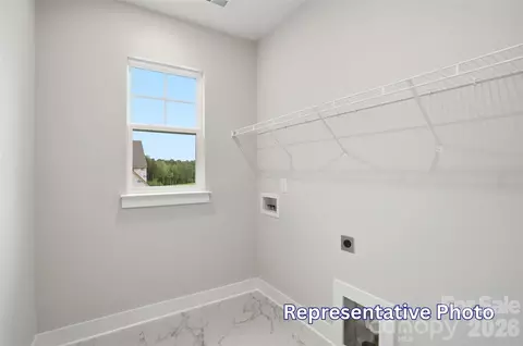 Other - 5213 Devonshire Rd, Denver, NC 28037 photo 15 of 16