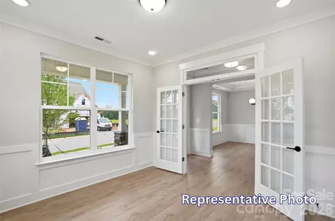 Other - 5213 Devonshire Rd, Denver, NC 28037 photo 2 of 16