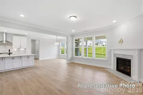 Living - 5213 Devonshire Rd, Denver, NC 28037 photo 1 of 2