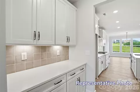 Other - 5213 Devonshire Rd, Denver, NC 28037 photo 5 of 16