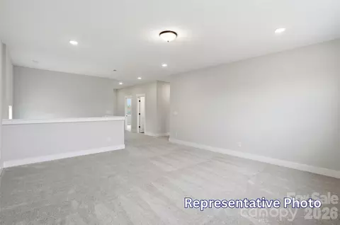 Other - 5213 Devonshire Rd, Denver, NC 28037 photo 11 of 16