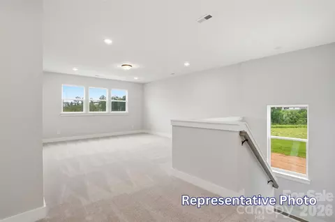 Other - 5213 Devonshire Rd, Denver, NC 28037 photo 10 of 16