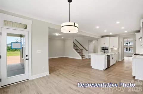 Other - 5213 Devonshire Rd, Denver, NC 28037 photo 9 of 16