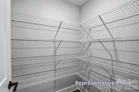 Other - 5213 Devonshire Rd, Denver, NC 28037 photo 6 of 16