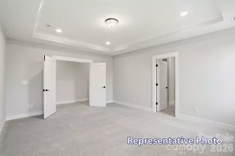 Bedroom - 5213 Devonshire Rd, Denver, NC 28037 photo 5 of 11